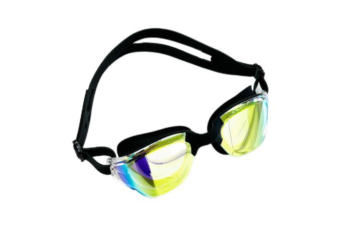 Gafas de protección, modelo 95280