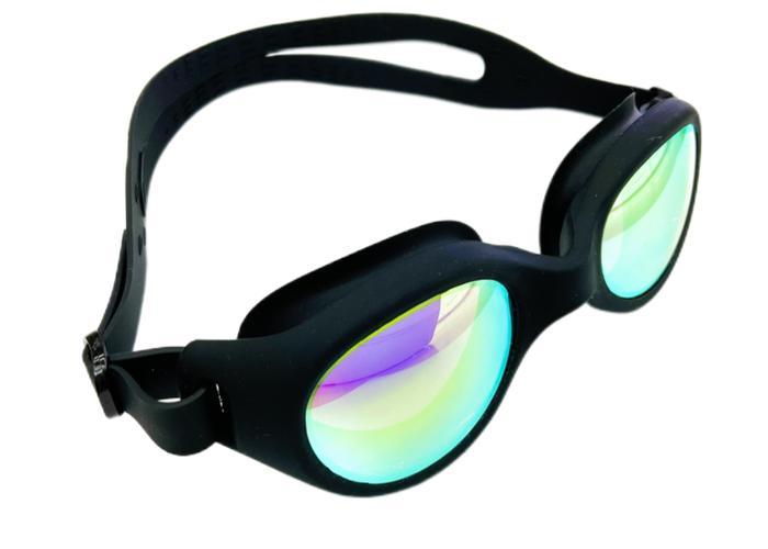 Gafas de protección, modelo 95281