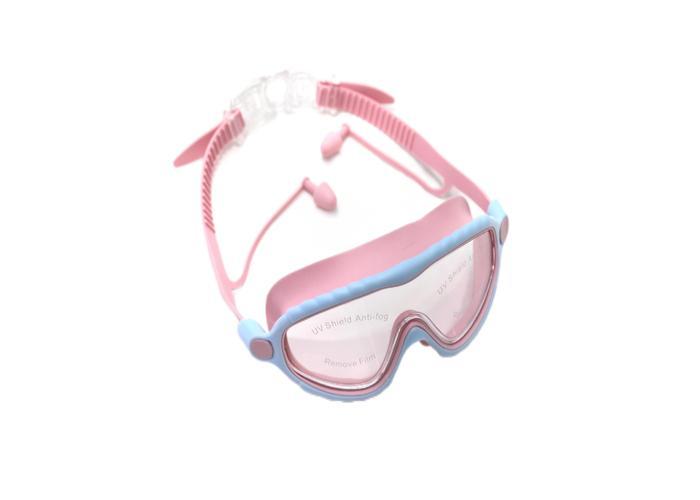 Gafas de protección, modelo 95282