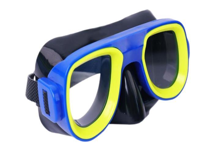 Traje de buceo, modelo 95283