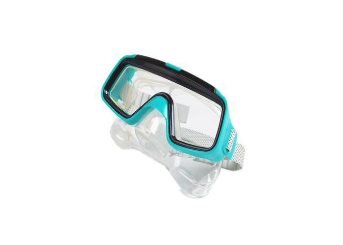 Traje de buceo, modelo 95285
