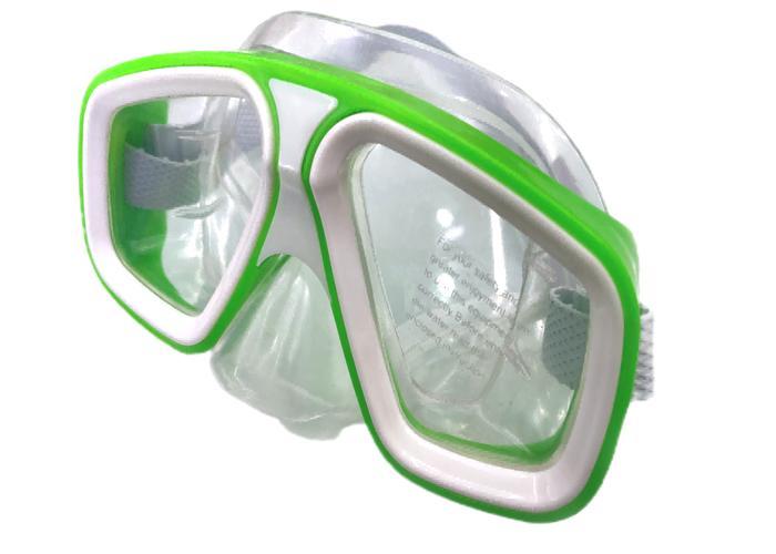 Traje de buceo, modelo 95286
