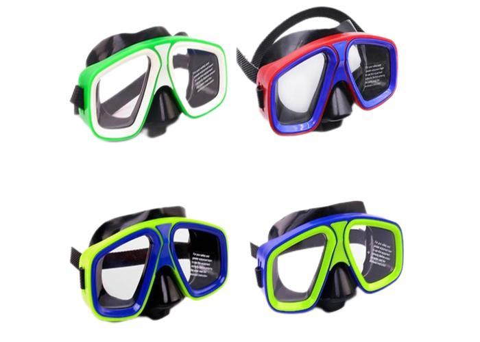 Traje de buceo, modelo 95287