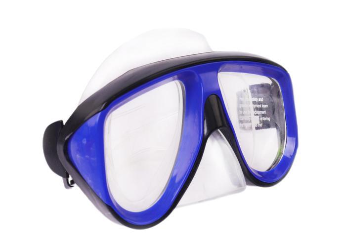 Traje de buceo, modelo 95291