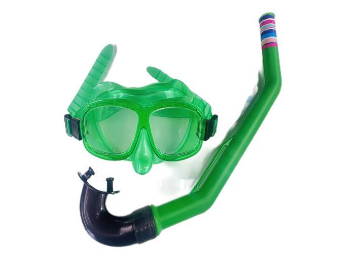 Traje de buceo, modelo 95294