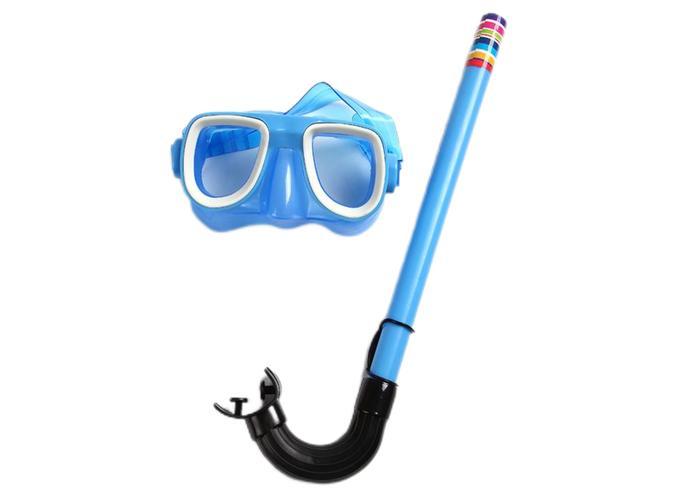 Traje de buceo, modelo 95295