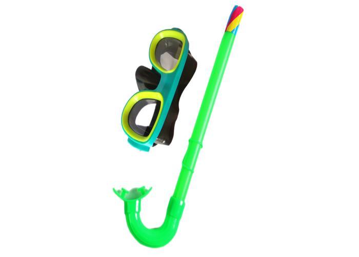 Traje de buceo, modelo 95296