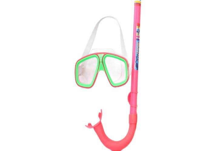 Traje de buceo, modelo 95298