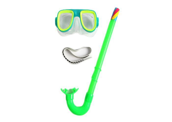Traje de buceo, modelo 95299