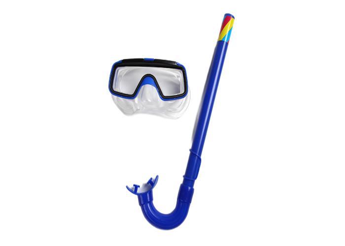 Traje de buceo, modelo 95300