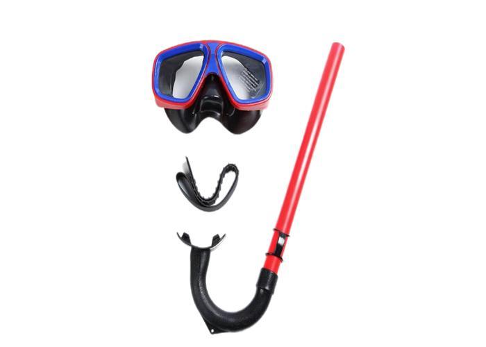Traje de buceo, modelo 95301