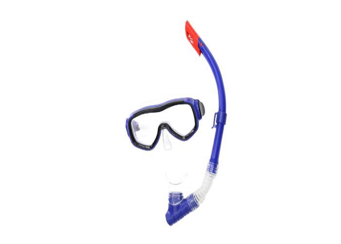 Traje de buceo, modelo 95304