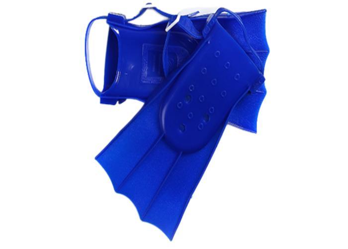 Traje de buceo, modelo 95306