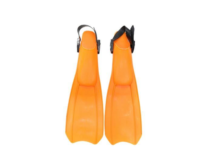 Traje de buceo, modelo 95308