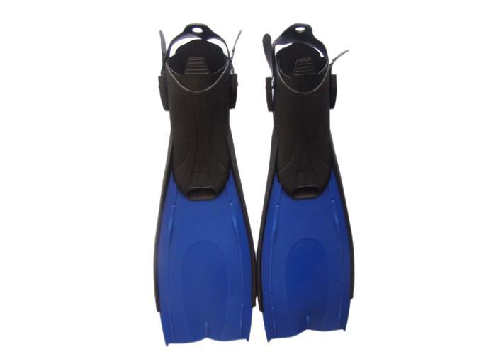 Traje de buceo, modelo 95311