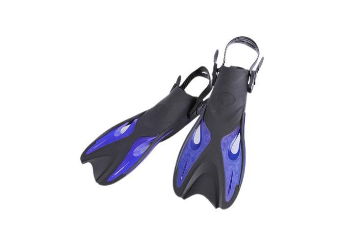 Traje de buceo, modelo 95315