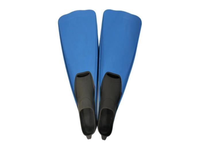 Traje de buceo, modelo 95319