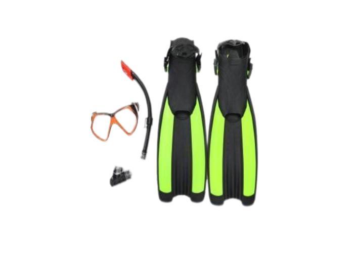 Traje de buceo, modelo 95324