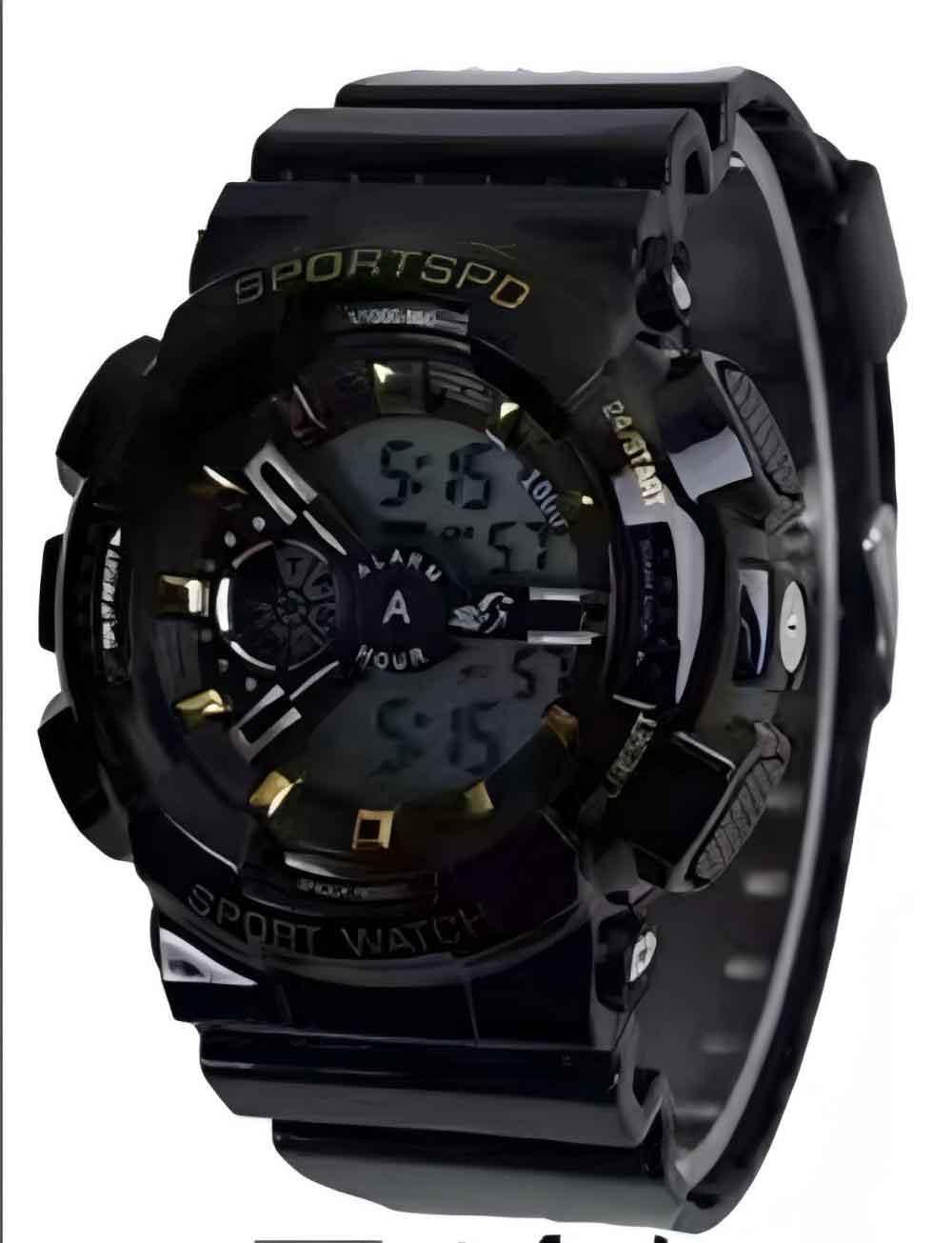 Mirar, modelo 97521