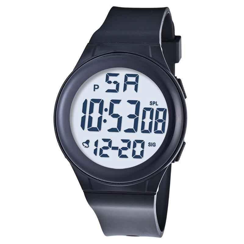 Mirar, modelo 97540