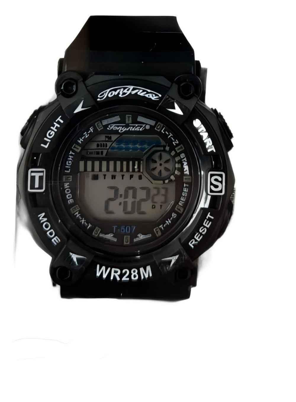 Mirar, modelo 97596