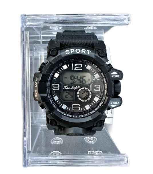 Mirar, modelo 97600