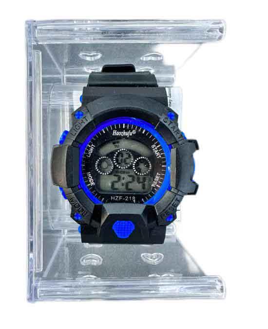 Mirar, modelo 97603