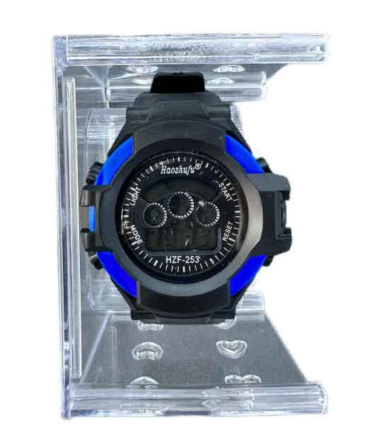 Mirar, modelo 97605