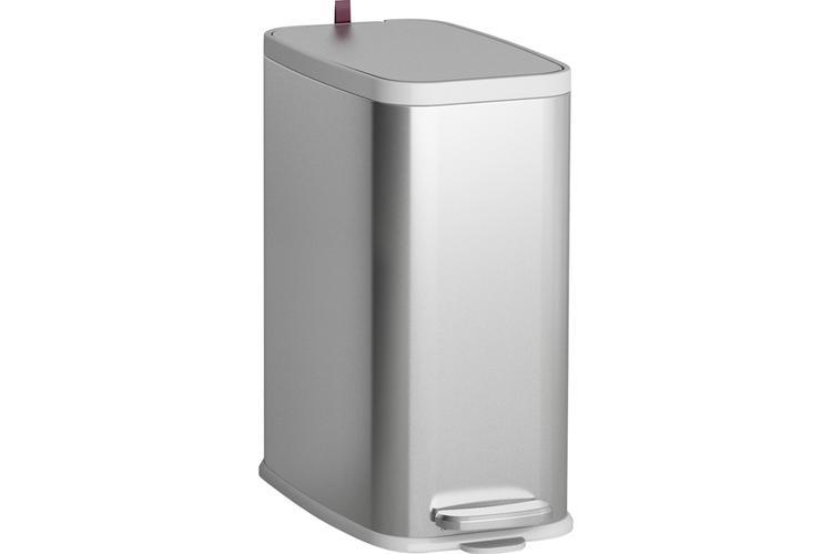 Cubo de basura, 5 L, modelo 97687