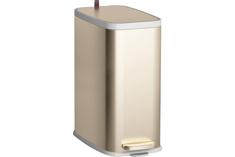 Cubo de basura, 5 L, modelo 97693