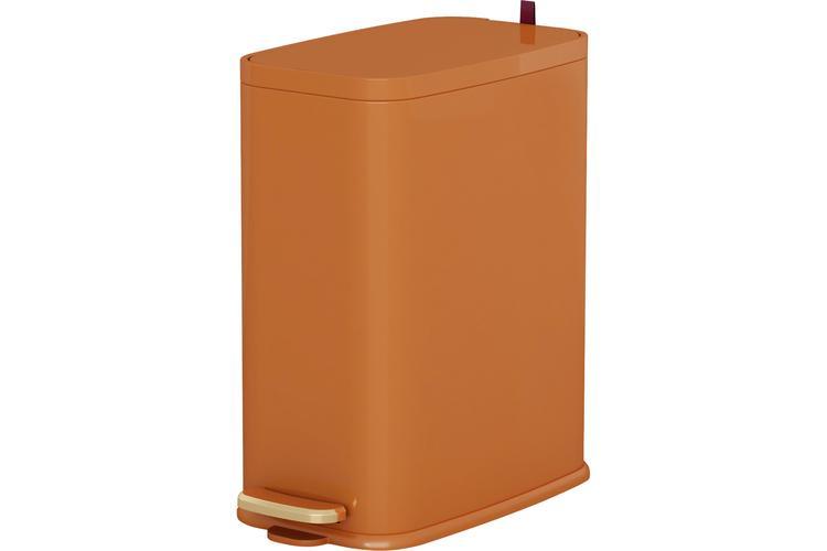 Cubo de basura, 15 L, modelo 97698