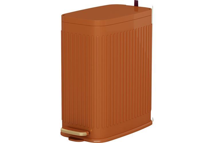 Cubo de basura, 10 L, modelo 97715
