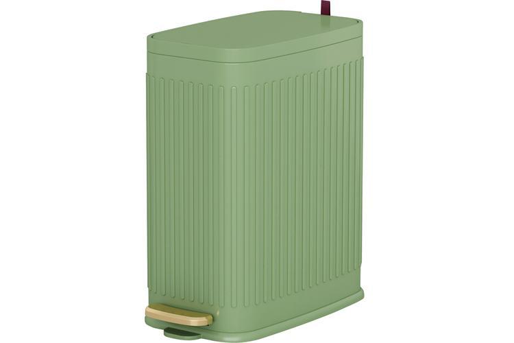 Cubo de basura, 5 L, modelo 97720