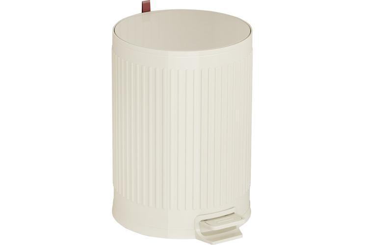 Cubo de basura, 12 L, modelo 97734