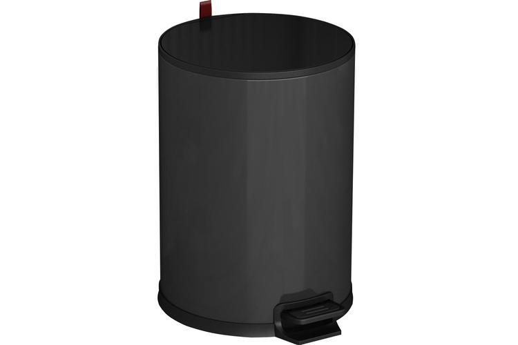 Cubo de basura, 8 L, modelo 97736