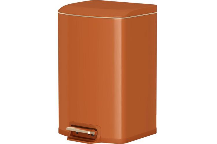 Cubo de basura, 5 L, modelo 97761