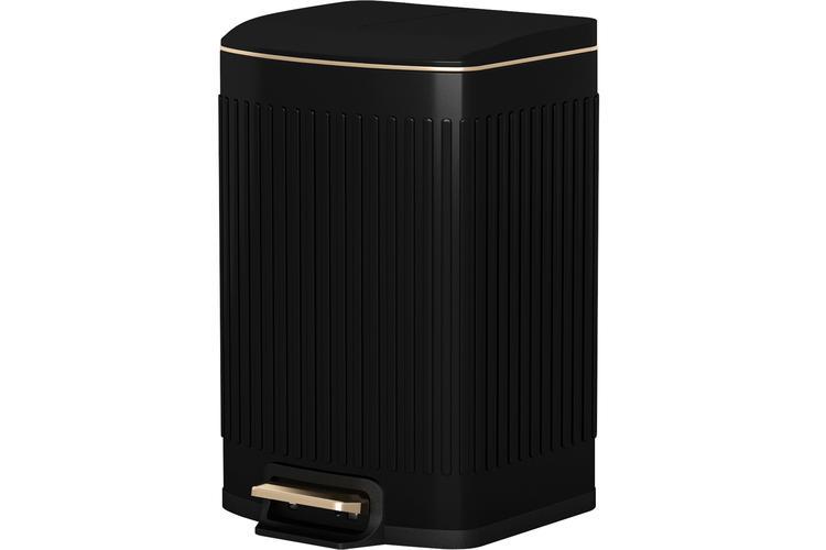 Cubo de basura, 5 L, modelo 97765