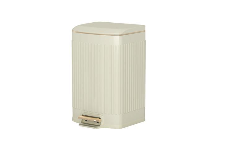 Cubo de basura, 12 L, modelo 97772