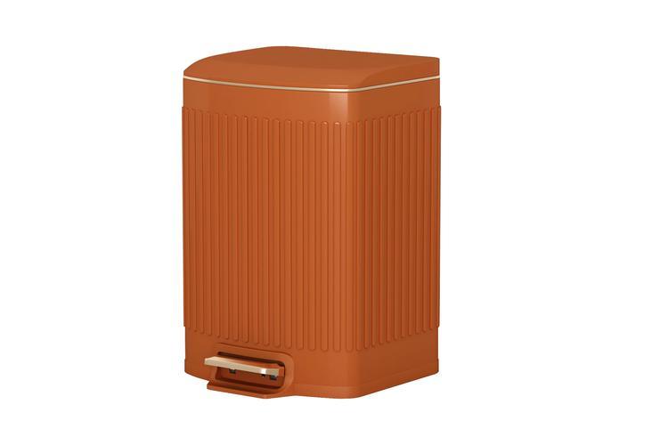 Cubo de basura, 9 L, modelo 97787