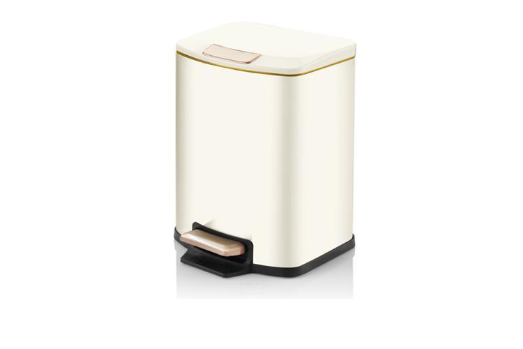 Cubo de basura, 7 L, modelo 97794
