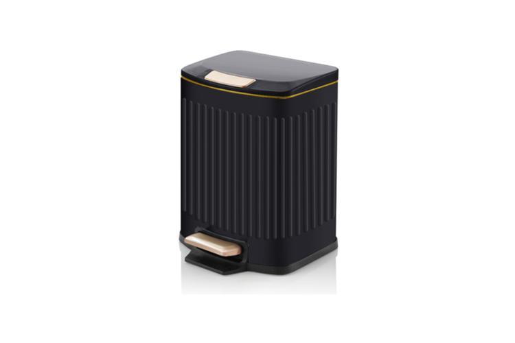 Cubo de basura, 12 L, modelo 97816