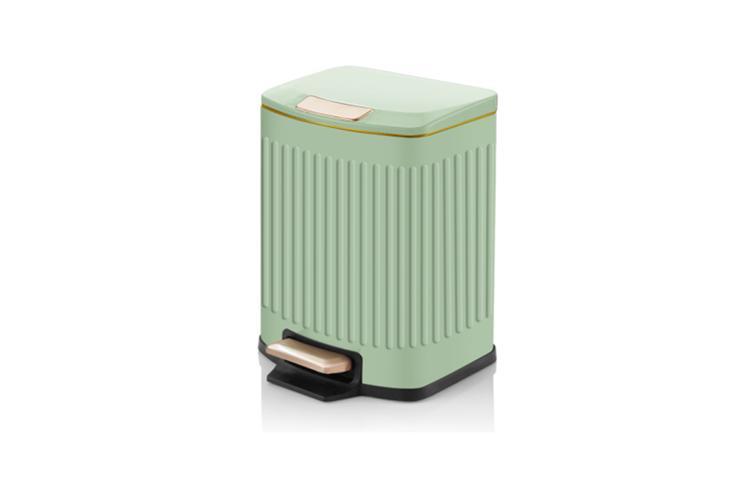 Cubo de basura, 12 L, modelo 97832