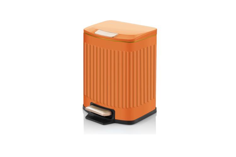 Cubo de basura, 7 L, modelo 97834