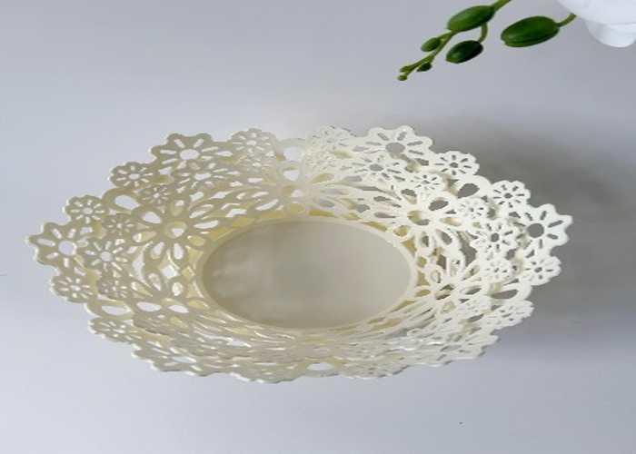 Cesta de almacenamiento, 22,2 × 22,2 × 10,1 cm