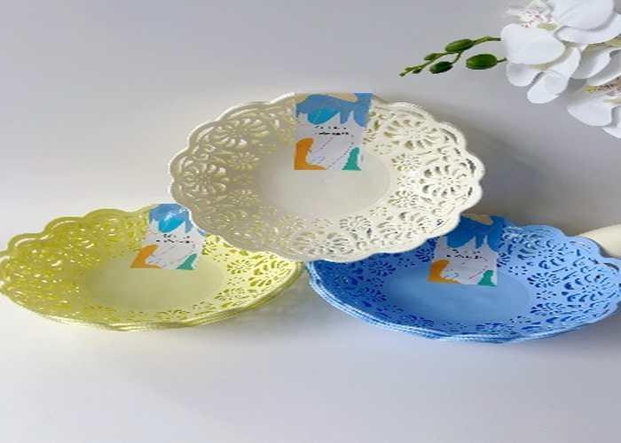 Cesta de almacenamiento, 26 × 26 × 8 cm