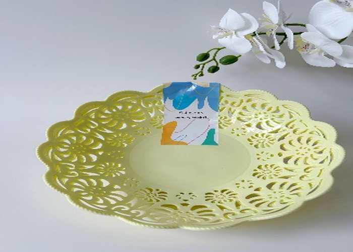 Cesta de almacenamiento, 28,7 × 28,7 × 9,3 cm