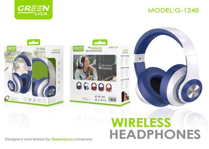 auriculares bluetooth, modelo SN85