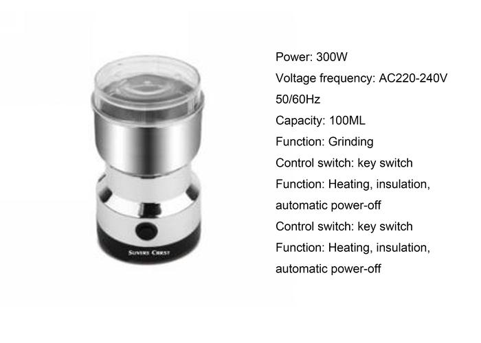 El cortar, modelo SC-8200-H